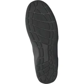 WALDLÄUFER Damen Stiefel Hesna in schwarz