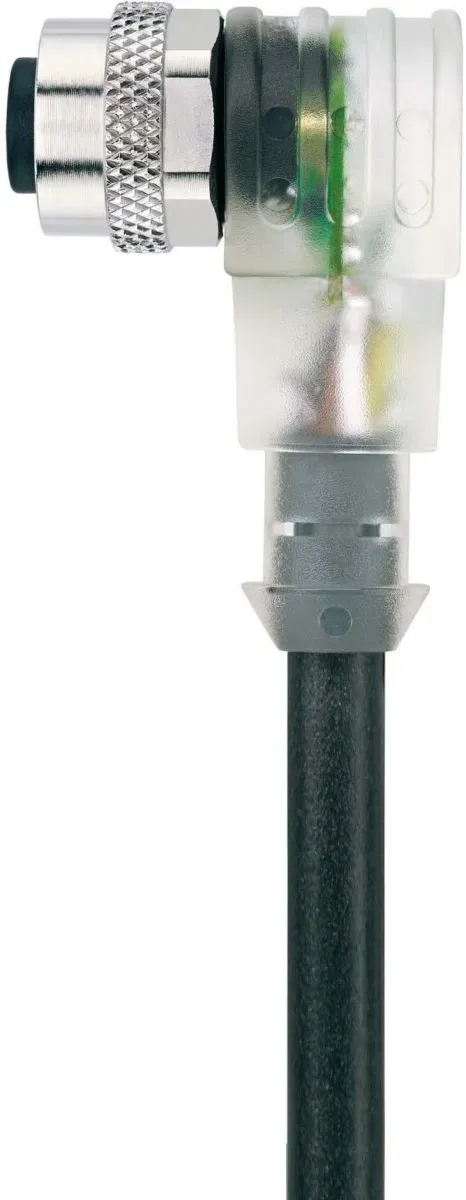 Escha Verbindungsleitung AL-WWAK5P #8045661