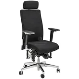 Haider Bioswing Bioswing 660 iQ Leder