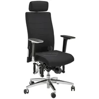 Haider Bioswing Bioswing 660 iQ Leder