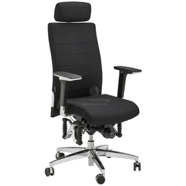 Haider Bioswing Bioswing 660 iQ Leder