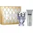 100 ml + Shower Gel 100 ml Geschenkset