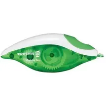 Paper Mate Paper Mate, Liquid Paper Dryline Grip Ruban