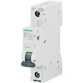 Siemens 5SL6120-6