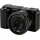 Easypix PowerPro VX6430 FlipScreen