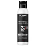 Goldwell Colorance Entwickler Lotion 2% farbauffrischung 100 ml