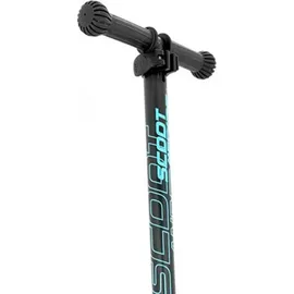 Scoot and Ride Highwaykick 3 LED blueberry