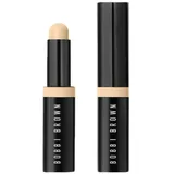 Bobbi Brown Skin Concealer Stick Pflege 3 g