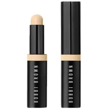 Bobbi Brown Skin Concealer Stick Pflege 3 g