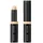 Bobbi Brown Skin Concealer Stick Pflege 3 g