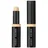 Bobbi Brown Skin Concealer Stick Pflege 3 g