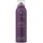 Alterna Caviar Clinical Densifying Styling Mousse 145 g