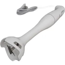 Tristar Handmixer Set MX-4851 Stabmixer