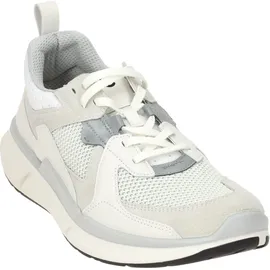 ECCO Biom 2.2 M Herren Halbschuhe