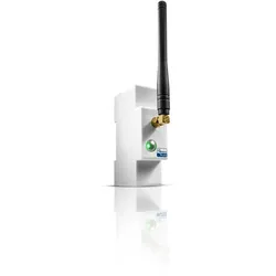 SOMFY Z-Wave Modul 1811692