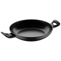 WMF ProfiSelect Servierpfanne 28 cm