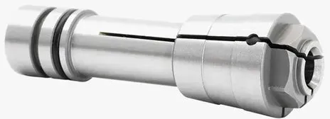 Makera - 3MM Spindle Collet