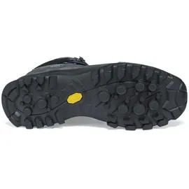 Hanwag Banks GTX Herren Graphite/Shadow 45