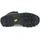 Hanwag Banks GTX Herren Graphite/Shadow 45