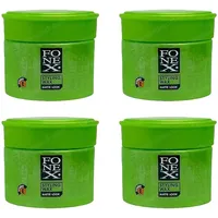 FONEX Wax Matte Look 6 x 100 ml
