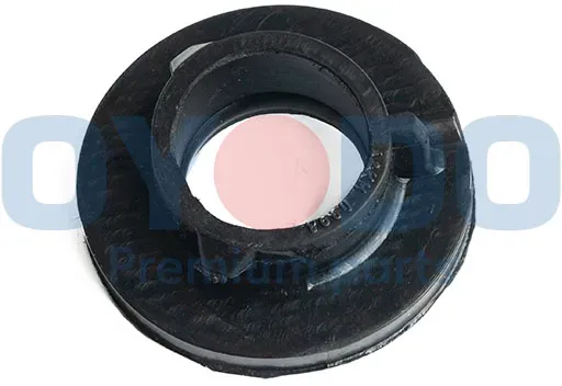 OYODO Federaufnahme 80a9053oyo oben für Ford