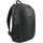 Mobilis The One - Notebook-Rucksack - 39,6 cm (15.6") Rucksack Schwarz