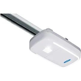 NOVOFERM Garagentor-Antrieb Novomatic Speed 35 x 22 x 11 cm weiß