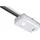 NOVOFERM Garagentor-Antrieb Novomatic Speed 35 x 22 x 11 cm weiß