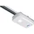 NOVOFERM Garagentor-Antrieb Novomatic Speed 35 x 22 x 11 cm weiß