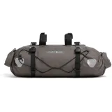 Ortlieb Handlebar-Pack 15 L dark sand