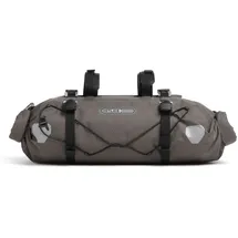 Ortlieb Handlebar-Pack 15 L dark sand