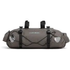 Ortlieb Handlebar-Pack 15 L dark sand