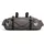 Ortlieb Handlebar-Pack 15 L dark sand