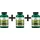 Swanson Boswellia Kapseln 100 St.