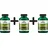 Swanson Boswellia Kapseln 100 St.
