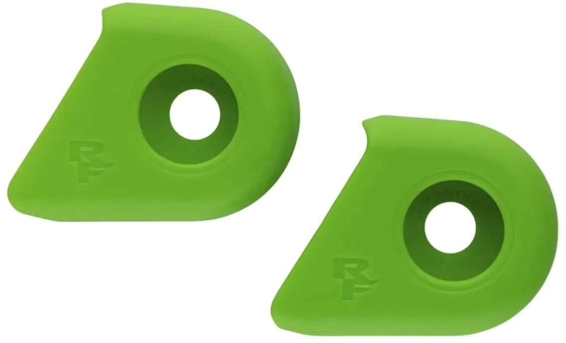 Race Face Era Crank Boots Kurbelschutz
