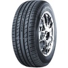 SA37 275/35 R19 100W