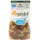 Govinda Goodel Kindernudel Meereswelt Mais mit Reis, Rote Beete, Spinat, Quinoa 250g