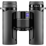 Zeiss SFL 8x30