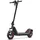 NIU KQi 300X E-Scooter (10,5 Zoll, Schwarz)