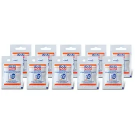 LIQUI MOLY Bremsenführungsstiftefett 21204