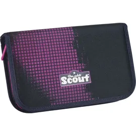 Scout Alpha 5-tlg. Pink Pixel