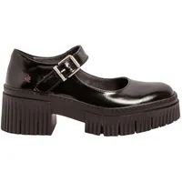 Art Damen 1373 York Plattform, Schwarz, 40 EU