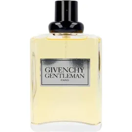 Givenchy Gentleman Eau de Toilette 100 ml