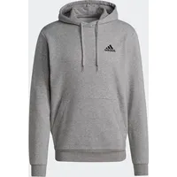 Adidas Herren Essentials Fleece Hoodie,