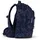 Satch Pack Purple Laser