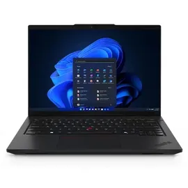 Lenovo ThinkPad L14 G5 Intel Core Ultra 5 125U 16 GB RAM 256 GB SSD 21L1007BGE