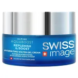 Swiss Image Aquaboost Hydrating Water gel Cream 50 ml