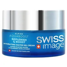 Swiss Image Aquaboost Hydrating Water gel Cream 50 ml