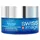 Swiss Image Aquaboost Hydrating Water gel Cream 50 ml